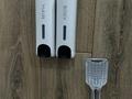 1-бөлмелі пәтер · 42 м² · 1/4 қабат, Фрунзе 41 — Кекилбаев, бағасы: 12 000 ₸ в Уральске — фото 14