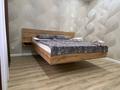 1-бөлмелі пәтер · 42 м² · 1/4 қабат, Фрунзе 41 — Кекилбаев, бағасы: 12 000 ₸ в Уральске