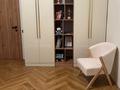 2-комнатная квартира · 68 м² · 10/17 этаж, Туран 50/2 за 50.5 млн ₸ в Астане, Есильский р-н — фото 4