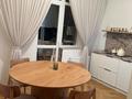 2-комнатная квартира · 68 м² · 10/17 этаж, Туран 50/2 за 50.5 млн ₸ в Астане, Есильский р-н — фото 5