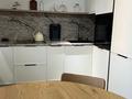 2-комнатная квартира · 68 м² · 10/17 этаж, Туран 50/2 за 50.5 млн ₸ в Астане, Есильский р-н — фото 7