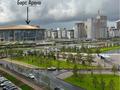 2-комнатная квартира · 68 м² · 10/17 этаж, Туран 50/2 за 50.5 млн ₸ в Астане, Есильский р-н — фото 13