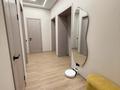 3-бөлмелі пәтер · 92 м² · 12/12 қабат, Нажимеденов 28/2, бағасы: 62 млн ₸ в Астане, Сарайшык р-н — фото 4
