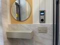 3-бөлмелі пәтер · 92 м² · 12/12 қабат, Нажимеденов 28/2, бағасы: 62 млн ₸ в Астане, Сарайшык р-н — фото 15