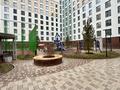 3-бөлмелі пәтер · 92 м² · 12/12 қабат, Нажимеденов 28/2, бағасы: 62 млн ₸ в Астане, Сарайшык р-н — фото 16
