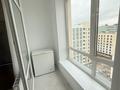3-бөлмелі пәтер · 92 м² · 12/12 қабат, Нажимеденов 28/2, бағасы: 62 млн ₸ в Астане, Сарайшык р-н — фото 5