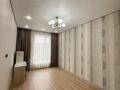 3-бөлмелі пәтер · 92 м² · 12/12 қабат, Нажимеденов 28/2, бағасы: 62 млн ₸ в Астане, Сарайшык р-н — фото 6
