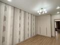 3-бөлмелі пәтер · 92 м² · 12/12 қабат, Нажимеденов 28/2, бағасы: 62 млн ₸ в Астане, Сарайшык р-н — фото 7