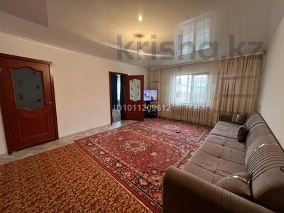 Жеке үй · 4 бөлме · 120 м², Хамраева — По трассе Хоргос Алматы, бағасы: 33 млн ₸ в Жаркенте