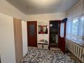 Жеке үй · 4 бөлме · 120 м², Хамраева — По трассе Хоргос Алматы, бағасы: 33 млн ₸ в Жаркенте — фото 4