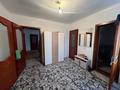 Жеке үй · 4 бөлме · 120 м², Хамраева — По трассе Хоргос Алматы, бағасы: 33 млн ₸ в Жаркенте — фото 6