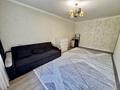 2-комнатная квартира · 45.2 м² · 1/5 этаж, Си Синхая — Парк Южный за 35.5 млн ₸ в Алматы, Бостандыкский р-н — фото 8