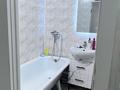 2-бөлмелі пәтер · 150 м² · 2/5 қабат, 230 35 — 3 микрорайон, бағасы: 11.5 млн ₸ в Кульсары