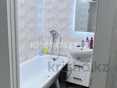2-бөлмелі пәтер · 150 м² · 2/5 қабат, 230 35 — 3 микрорайон, бағасы: 11.5 млн ₸ в Кульсары