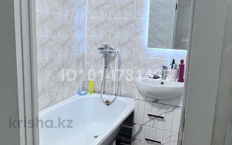 2-бөлмелі пәтер · 150 м² · 2/5 қабат, 230 35 — 3 микрорайон, бағасы: 11.5 млн ₸ в Кульсары — фото 2
