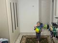 2-бөлмелі пәтер · 150 м² · 2/5 қабат, 230 35 — 3 микрорайон, бағасы: 11.5 млн ₸ в Кульсары — фото 10