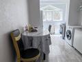 2-бөлмелі пәтер · 150 м² · 2/5 қабат, 230 35 — 3 микрорайон, бағасы: 11.5 млн ₸ в Кульсары — фото 3
