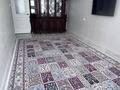 2-бөлмелі пәтер · 150 м² · 2/5 қабат, 230 35 — 3 микрорайон, бағасы: 11.5 млн ₸ в Кульсары — фото 4