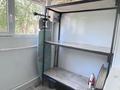 2-бөлмелі пәтер · 150 м² · 2/5 қабат, 230 35 — 3 микрорайон, бағасы: 11.5 млн ₸ в Кульсары — фото 5