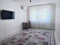 2-бөлмелі пәтер · 150 м² · 2/5 қабат, 230 35 — 3 микрорайон, бағасы: 11.5 млн ₸ в Кульсары — фото 6