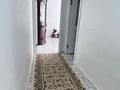 2-бөлмелі пәтер · 150 м² · 2/5 қабат, 230 35 — 3 микрорайон, бағасы: 11.5 млн ₸ в Кульсары — фото 7