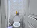 2-бөлмелі пәтер · 150 м² · 2/5 қабат, 230 35 — 3 микрорайон, бағасы: 11.5 млн ₸ в Кульсары — фото 8