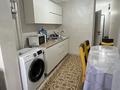 2-бөлмелі пәтер · 150 м² · 2/5 қабат, 230 35 — 3 микрорайон, бағасы: 11.5 млн ₸ в Кульсары — фото 9