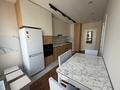 3-комнатная квартира · 65 м² · 11/13 этаж, Муратбаева 46 — Макатаева за 400 000 ₸ в Алматы, Алмалинский р-н — фото 2