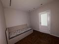 3-комнатная квартира · 65 м² · 11/13 этаж, Муратбаева 46 — Макатаева за 400 000 ₸ в Алматы, Алмалинский р-н — фото 6