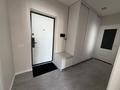 3-комнатная квартира · 65 м² · 11/13 этаж, Муратбаева 46 — Макатаева за 400 000 ₸ в Алматы, Алмалинский р-н — фото 7
