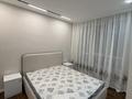 3-комнатная квартира · 65 м² · 11/13 этаж, Муратбаева 46 — Макатаева за 400 000 ₸ в Алматы, Алмалинский р-н — фото 4