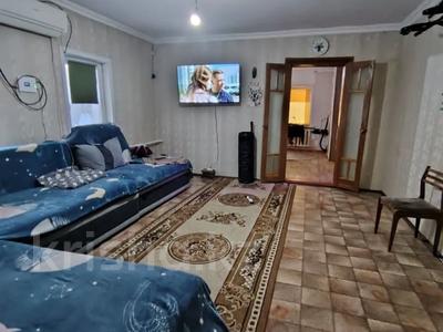 Отдельный дом · 4 комнаты · 91.7 м² · 9.3 сот., Ленина за 32 млн ₸ в Затобольске (Тобыле)