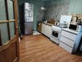 Отдельный дом · 4 комнаты · 91.7 м² · 9.3 сот., Ленина за 32 млн ₸ в Затобольске (Тобыле) — фото 10