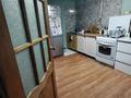 Отдельный дом · 4 комнаты · 91.7 м² · 9.3 сот., Ленина за 32 млн ₸ в Затобольске (Тобыле) — фото 11