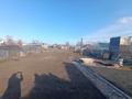 Отдельный дом · 4 комнаты · 91.7 м² · 9.3 сот., Ленина за 32 млн ₸ в Затобольске (Тобыле) — фото 12