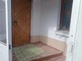 Отдельный дом · 4 комнаты · 91.7 м² · 9.3 сот., Ленина за 32 млн ₸ в Затобольске (Тобыле) — фото 15