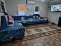 Отдельный дом · 4 комнаты · 91.7 м² · 9.3 сот., Ленина за 32 млн ₸ в Затобольске (Тобыле) — фото 2