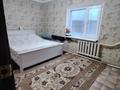 Отдельный дом · 4 комнаты · 91.7 м² · 9.3 сот., Ленина за 32 млн ₸ в Затобольске (Тобыле) — фото 6
