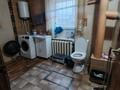 Отдельный дом · 4 комнаты · 91.7 м² · 9.3 сот., Ленина за 32 млн ₸ в Затобольске (Тобыле) — фото 8
