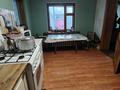 Отдельный дом · 4 комнаты · 91.7 м² · 9.3 сот., Ленина за 32 млн ₸ в Затобольске (Тобыле) — фото 9
