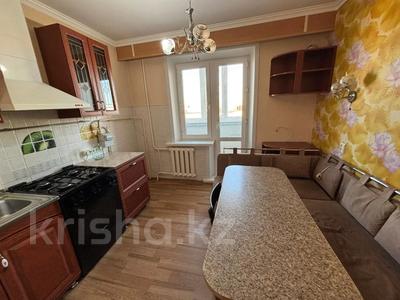 3-комнатная квартира · 66.7 м² · 6/6 этаж, В. Чкалова 1 за 22.5 млн 〒 в Костанае