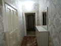 Жеке үй · 3 бөлме · 75 м² · 5.5 жүзд., Шаумяна 24, бағасы: 40 млн ₸ в Шымкенте, Туран р-н — фото 10