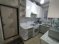 Жеке үй · 3 бөлме · 75 м² · 5.5 жүзд., Шаумяна 24, бағасы: 40 млн ₸ в Шымкенте, Туран р-н — фото 12