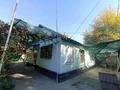 Жеке үй · 3 бөлме · 75 м² · 5.5 жүзд., Шаумяна 24, бағасы: 40 млн ₸ в Шымкенте, Туран р-н — фото 15