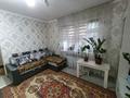Жеке үй · 3 бөлме · 75 м² · 5.5 жүзд., Шаумяна 24, бағасы: 40 млн ₸ в Шымкенте, Туран р-н — фото 5