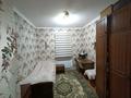 Жеке үй · 3 бөлме · 75 м² · 5.5 жүзд., Шаумяна 24, бағасы: 40 млн ₸ в Шымкенте, Туран р-н — фото 6