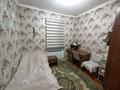 Жеке үй · 3 бөлме · 75 м² · 5.5 жүзд., Шаумяна 24, бағасы: 40 млн ₸ в Шымкенте, Туран р-н — фото 7