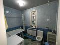 Жеке үй · 3 бөлме · 75 м² · 5.5 жүзд., Шаумяна 24, бағасы: 40 млн ₸ в Шымкенте, Туран р-н — фото 8