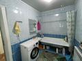 Жеке үй · 3 бөлме · 75 м² · 5.5 жүзд., Шаумяна 24, бағасы: 40 млн ₸ в Шымкенте, Туран р-н — фото 9