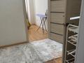 2-комнатная квартира · 70 м² · 7/14 этаж, Туркестан 4а за 300 000 ₸ в Астане, Есильский р-н — фото 10
